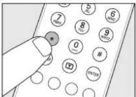 PHILIPS Multimedia Remote Control - Bedienungsanleitung - 3