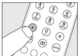 PHILIPS Multimedia Remote Control - Käyttöohjeet - 31