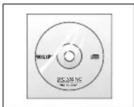 PHILIPS SPC530NC - 2