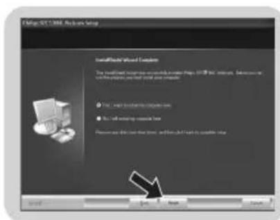 PHILIPS SPC530NC - Out: - 1