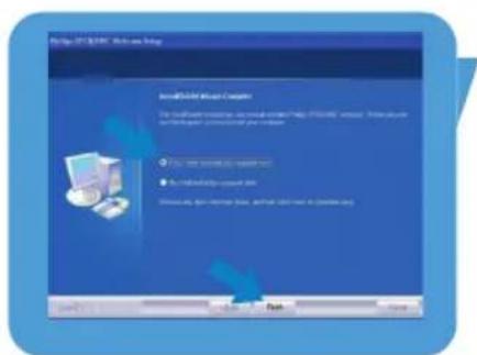 PHILIPS SPC621NC - Ou: - 3