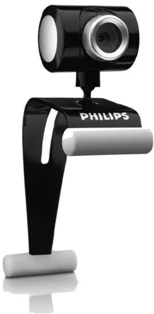 PHILIPS SPC502NC - 1