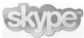 PHILIPS SPC502NC - Skype - 1