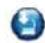 PHILIPS Brilliance 220CW9FB - Installatleprogramma - Install Shield programmabestanden - 1