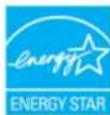 PHILIPS Brilliance 220CW9FB - Energy Star Declaration - 1