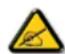 PHILIPS Brilliance 220CW9FB - Eigenschappen en Voorden SmartManage - 1