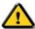 PHILIPS Brilliance 220CW9FB - Voorzorgsmaatregelen en onderhoud - 1