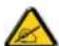PHILIPS Brilliance 220CW9FB - Federal Communications Commission (FCC) Notice (U.S. Only) - 1