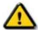 PHILIPS Brilliance 220CW9FB - Opmerkingen, voorzorgsmaatregelen en waarschuwingen - 3