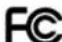 PHILIPS Brilliance 220CW9FB - FCC Declaration of Conformity - 1