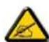 PHILIPS Brilliance 220CW9FB - Het functioneringsniveau optimaliseren - 1