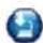 PHILIPS Brilliance 220CW9FB - Installatleprogramma - Install Shield wettelljk - 1