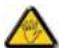 PHILIPS Brilliance 220CW9FB - Federal Communications Commission (FCC) Notice (U.S. Only) - 2