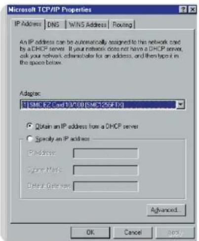 PHILIPS SNA6500 - Windows NT 4.0 - 3