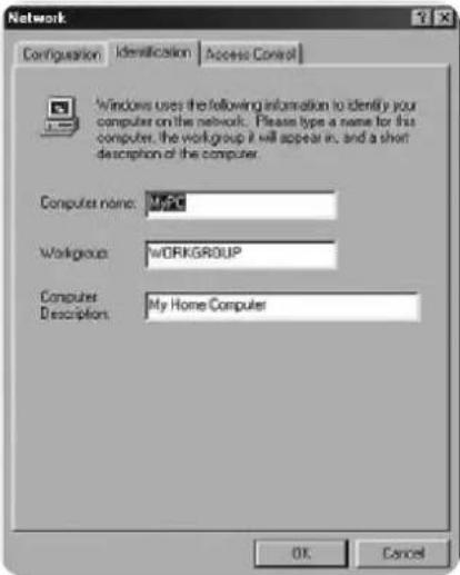 PHILIPS SNA6500 - Pour Windows 98SE et Windows Me. - 3
