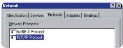 PHILIPS SNA6500 - Windows NT 4.0 - 2
