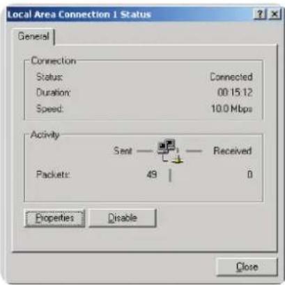 PHILIPS SNA6500 - Windows 2000 - 1