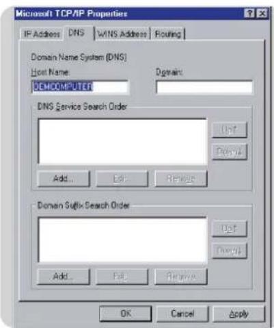 PHILIPS SNA6500 - Windows NT 4.0 - 4