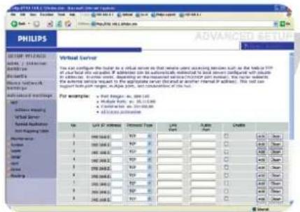 PHILIPS SNA6500 - WPA - 4