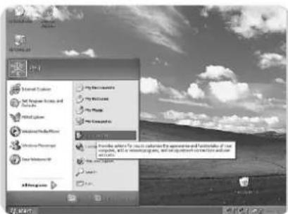 PHILIPS SNA6500 - Pour Windows XP et Windows 2000. - 1