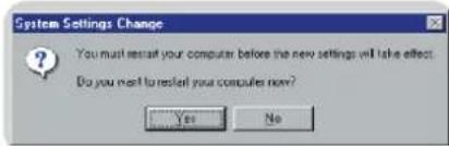 PHILIPS SNA6500 - Windows 98/Me - 5