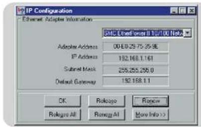 PHILIPS SNA6500 - Windows 98/Me - 8