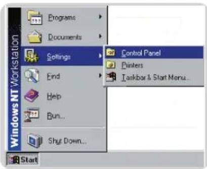 PHILIPS SNA6500 - Windows 98/Me - 9