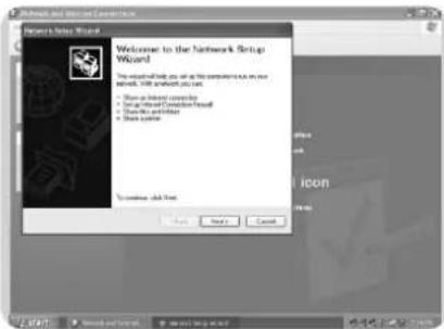 PHILIPS SNA6500 - Pour Windows XP et Windows 2000. - 4