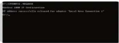 PHILIPS SNA6500 - Windows NT 4.0 - 6