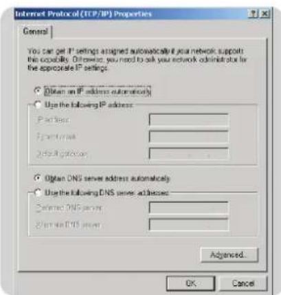 PHILIPS SNA6500 - Windows 2000 - 2