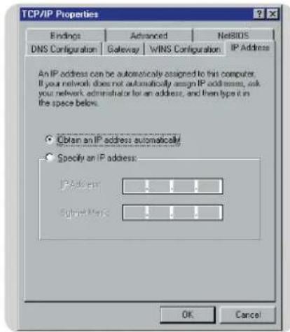 PHILIPS SNA6500 - Windows 98/Me - 4