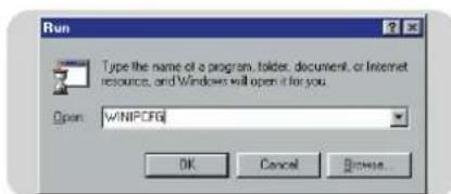PHILIPS SNA6500 - Windows 98/Me - 7