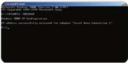 PHILIPS SNA6500 - Windows 2000 - 4