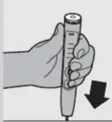PHILIPS SPA3250 - Please note that this process is not reversible. - 2