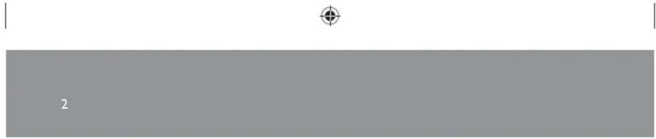PHILIPS SPA3250 - FlexCare+ - 2