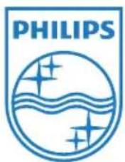PHILIPS SPA3250 - FRANÇAIS (CANADA)40 - 4