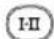 PHILIPS 32PFL7532D - Modusauswahl - 11