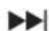 PHILIPS 32PFL7532D - Modusauswahl - 4