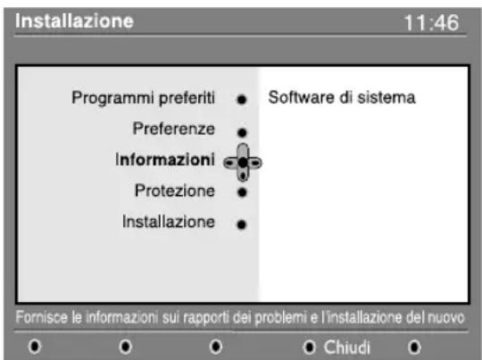 PHILIPS 32PFL7532D - Informazioni - 1