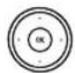 PHILIPS 32PFL7532D - Mode selector - 10