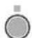 PHILIPS 32PFL7532D - Favoritenseiten - 3