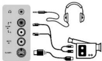 PHILIPS 32PFL7532D - Zoom Con Subtitulos - 1