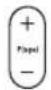PHILIPS 32PFL7532D - Seitenauswahl - 1