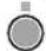PHILIPS 32PFL7532D - Appuyez sur : Vous obtenez : - 3