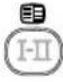 PHILIPS 32PFL7532D - Teletexto - 3