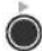 PHILIPS 32PFL7532D - Appuyez sur : Vous obtenez : - 4