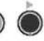 PHILIPS 32PFL7532D - Teletexto - 4