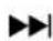 PHILIPS 32PFL7532D - Mode selector - 3