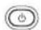 PHILIPS 32PFL7532D - Modusauswahl - 1