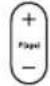 PHILIPS 32PFL7532D - Teletexto - 2